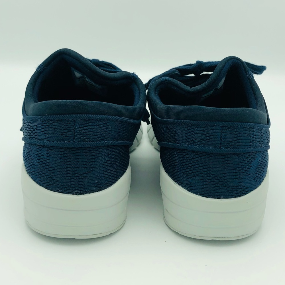 NEW NIKE STEFAN JANOSKI MAX MENS SIZE 6 - Picture 6 of 8